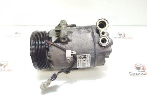 Compresor clima, GM13322148, Opel Astra H combi, 1.7 cdti