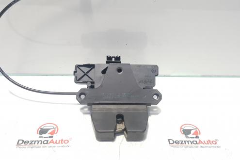 Broasca haion, Ford Focus C-Max , cod 3M51-R442A66-AK (id:360905)