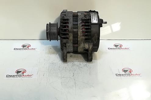 Alternator cod 8980311541, Opel Astra H Van, 1.7 cdti (pr:110747)