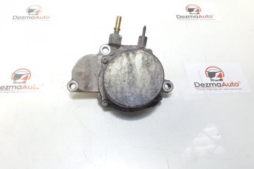 Pompa vacuum, 8981154390, Opel Astra H Van, 1.7 cdti