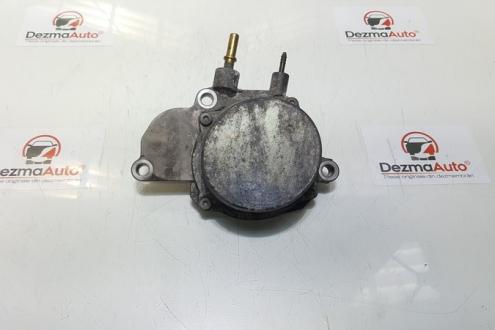 Pompa vacuum, 8981154390, Opel Astra H Van, 1.7 cdti