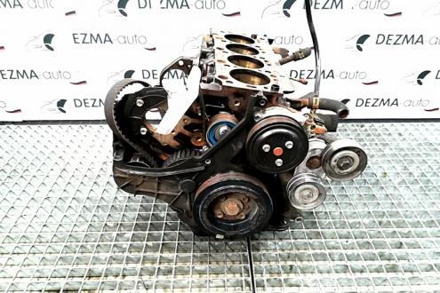 Bloc motor ambielat Z17DTR, Opel Astra H Van, 1.7 cdti