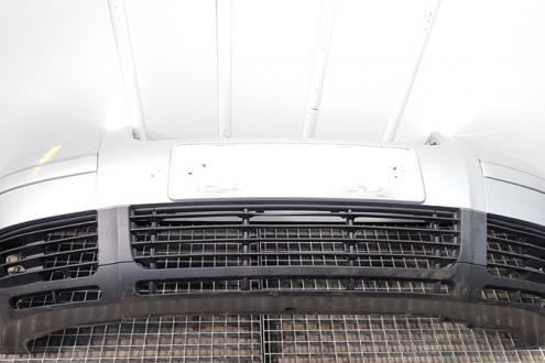 Bara fata cu grile, Vw Passat (3B3) (id:361082)