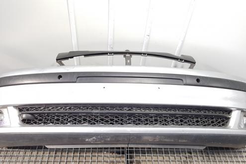 Bara fata cu proiectoare, Ford Galaxy, 7M5807221F (id:361086)