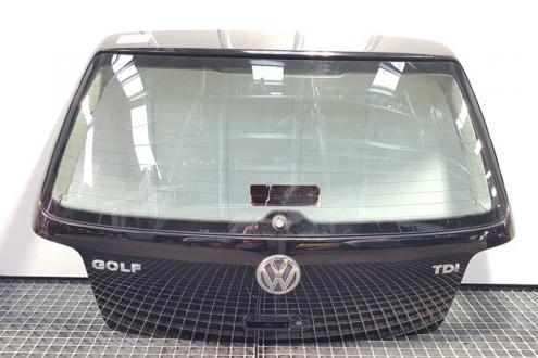 Haion cu luneta, Vw Golf 4 (1J1) (id:360812)