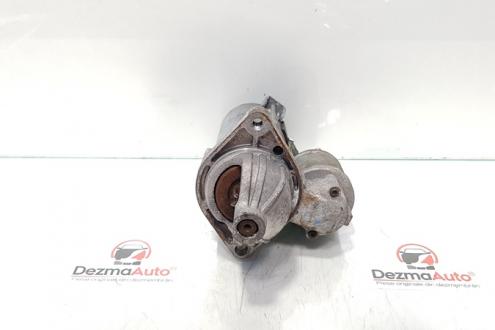 Electromotor, Fiat Doblo Cargo (223) 1.3 m-jet, cod 55204116 (id:360972)