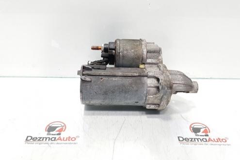 Electromotor, Fiat Doblo Cargo (223) 1.3 m-jet, cod 55204116 (id:360972)