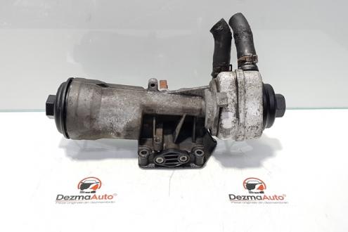 Racitor ulei Seat Cordoba (6L2) 1.9 tdi, 028117021L