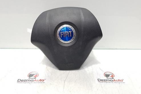 Airbag volan, Fiat Punto /Grande Punto (199) cod 7354104460 (id:360592)