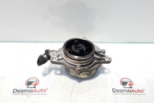 Pompa vacuum, Bmw 3 (E46) 2.0 d, 72817602 (id:361112)