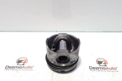 Piston, Ford Mondeo 3 (B5Y) 2.2 tdci (id:361133)