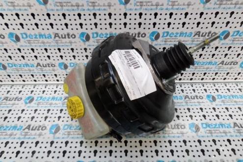 Tulumba frana cod 3B0614105C, VW, Audi, 2.5tdi (id.160328)