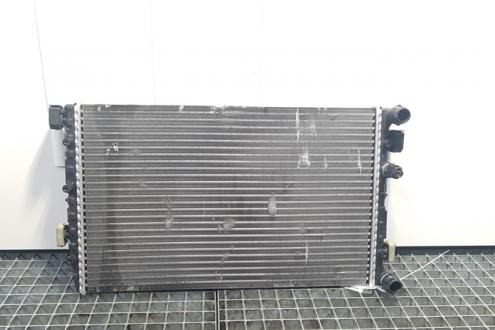 Radiator racire apa, Skoda Fabia Praktik, 1.4 b, 6Q0121253Q