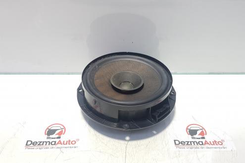 Boxa spate, Vw Polo (6R) cod 6R0035453A (id:360827)