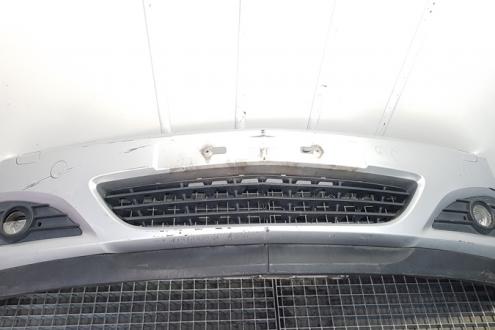 Bara fata cu proiectoare, Opel Astra H GTC (id:361156)