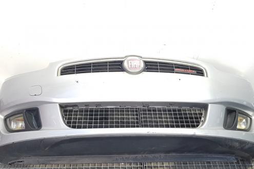 Bara fata cu grile si proiectoare, Fiat Bravo 2 (198) 735414394 (id:361149)