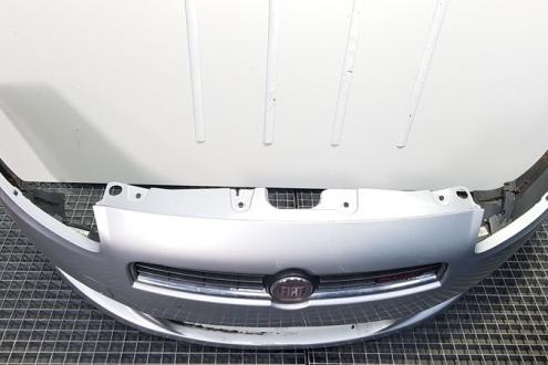 Bara fata cu grile si proiectoare, Fiat Bravo 2 (198) 735414394 (id:361149)