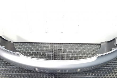 Bara fata cu proiectoare, Audi A6 (4B, C5) 4B0807111BL (id:361141)