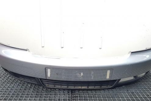 Bara fata cu proiectoare, Audi A6 (4B, C5) 4B0807111BL (id:361141)