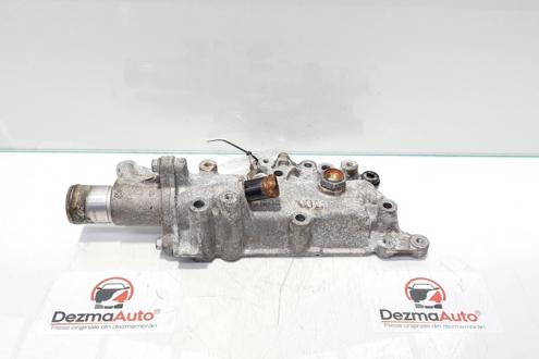 Corp termostat, Renault Megane 2 combi, 2.0 benz, 7700600514