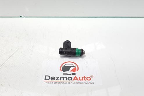 Injector, Renault Megane 2 Coupe-Cabriolet, 2.0 benz, H028797