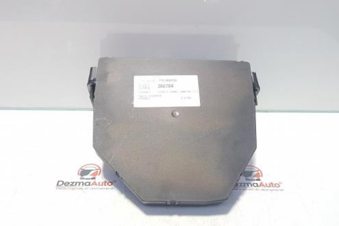 Tablou sigurante, Mercedes Clasa C (W204) cod A2049000700 (id:360784)