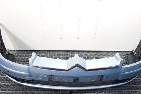 Bara fata cu proiectoare, Citroen C5, 9680402277 (id:361158)
