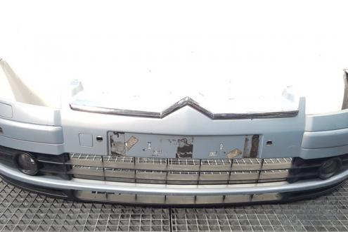Bara fata cu proiectoare, Citroen C5, 9680402277 (id:361158)