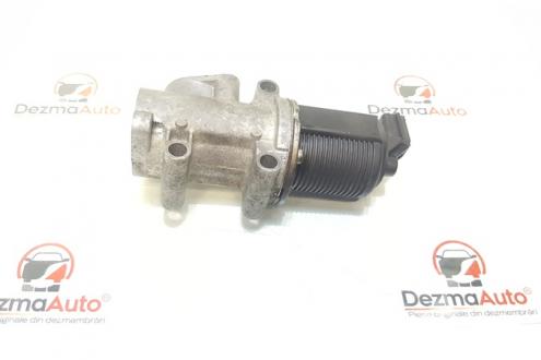 EGR, GM55205455, Opel Vectra C, 1.9cdti