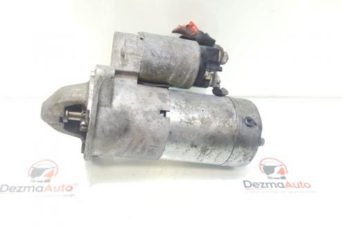 Electromotor,  Opel Vectra C, 1.9cdti