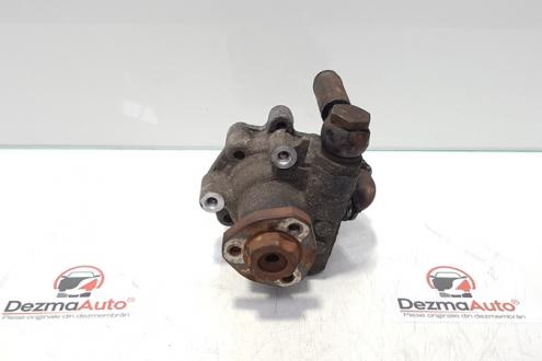 Pompa servo directie, Seat Leon (1M1) 1.9 tdi (pr:110747)