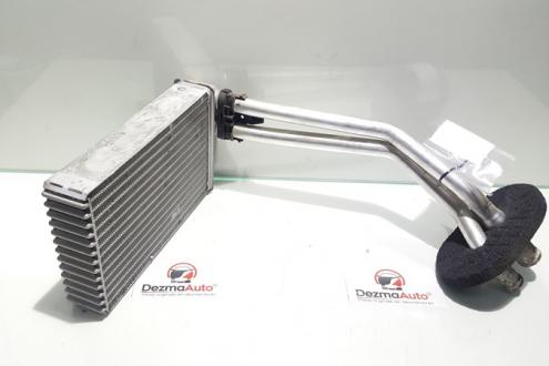 Radiator apa bord, Renault Megane 2 combi, 1.6b