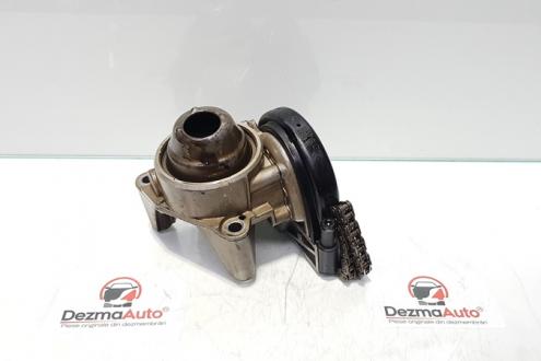 Pompa ulei, Skoda Fabia 1 sedan (6Y3) 1.2 b, 03D115105G