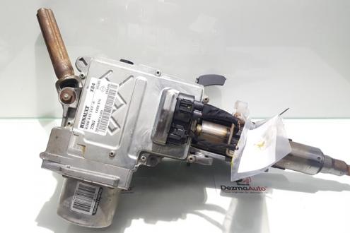 Coloana ax volan cu motoras, 8200445347, Renault Megane 2 Coupe-Cabriolet