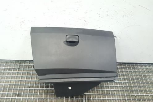 Torpedou, 8200078820, Renault Megane 2