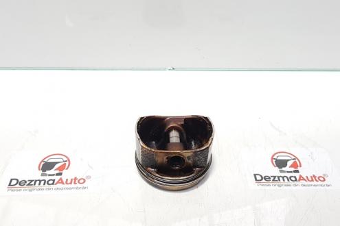 Piston, Skoda Fabia 2 (5J), 1.2 b