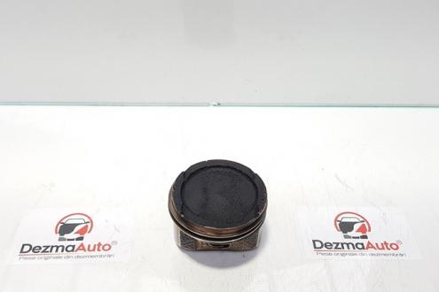 Piston, Skoda Fabia 2 (5J), 1.2 b