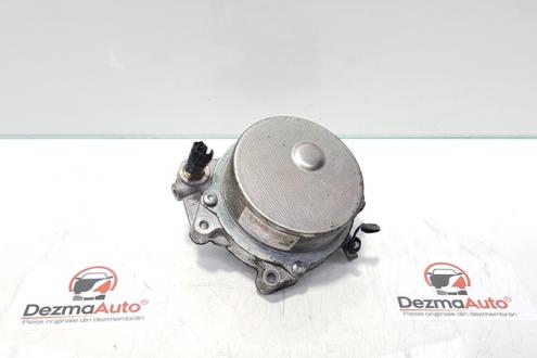 Pompa vacuum, Opel Insignia A Sports Tourer, 2.0 cdti, GM55205446