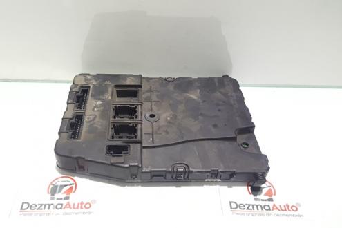 Tablou sigurante, 8200433201, Renault Scenic 2