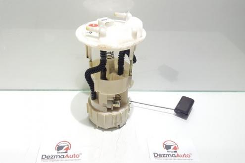 Pompa combustibil rezervor, 8200130191, Renault Scenic 2, 1.6b