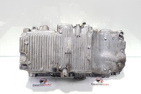 Baie ulei, Opel Insignia A Combi, 2.0 CDTI, GM55567087