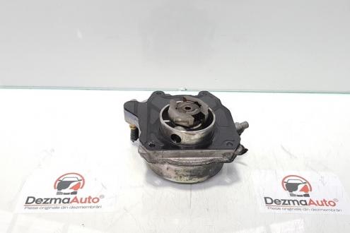 Pompa vacuum, Opel Insignia A sedan, 2.0 cdti, GM55205446