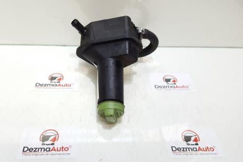 Vas lichid servo directie, 7M3422372, Ford Galaxy 1