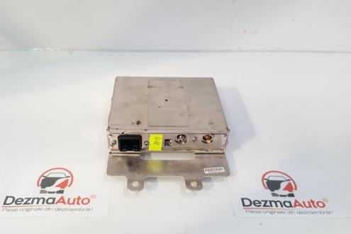 Modul navigatie 7M3919894, Ford Galaxy 1