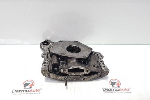 Pompa ulei, Ford C-Max 1, 1.6 tdci, 9652426380