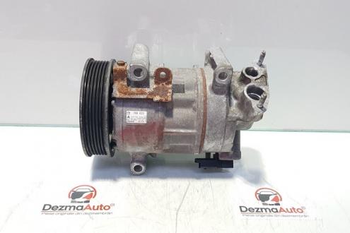 Compresor clima Citroen C4 (II) 1.6 hdi, 768623, 447150-3250 (pr:117994)