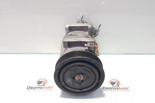 Compresor clima Citroen DS4 1.6 hdi, 768623, 447150-3250 (pr:117994)