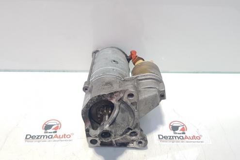 Electromotor Renault Megane 2, 1.9 dti, 8200075362