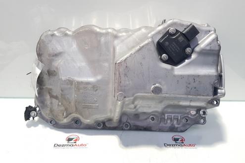 Baie ulei, Bmw 1 (F20), 2.0 diesel, 7812360-03