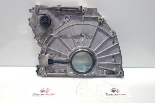 Capac vibrochen, Bmw 1 (F21), 2.0 diesel, 7810695-04